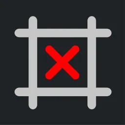 Bangó avatar