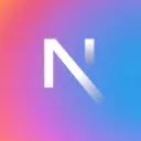 NexisAI avatar