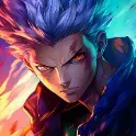 NexisAI avatar