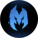 Mythica Bot avatar