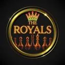 THE ROYALS avatar