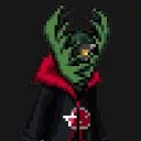 Zetsu avatar