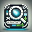 Alt Checker avatar