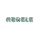 Bot-Regele avatar