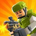 Kour.io avatar