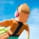 2v2.io avatar