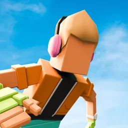2v2.io avatar