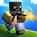 Poxel.io avatar