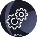 DeV </> avatar
