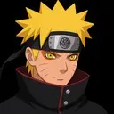 ShinobiRPG avatar
