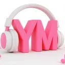 YM Music avatar