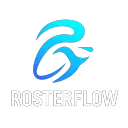 RosterFlow avatar