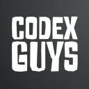 Codex Guys avatar