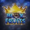 Blox Fruits Stock avatar
