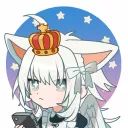 PROJECT-CATHARSIS TYPE.L avatar