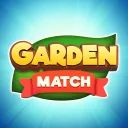 Garden Match avatar