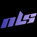 NLS ESPORT avatar