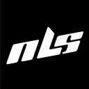 NLS ESPORT avatar