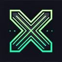 RaidX avatar