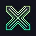 RaidX avatar