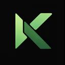 Kyo avatar