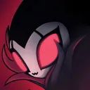GoTTY avatar