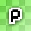 Pixels avatar