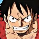 Luffy (LunyDony) avatar