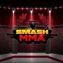 Smash MMA avatar