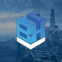 Balkan Hub Ticket avatar