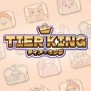 TierKing avatar