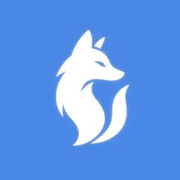 Roles avatar