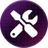 Player Utilities avatar