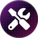 Player Utilities avatar