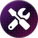 Player Utilities avatar