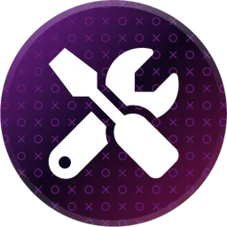Player Utilities avatar
