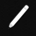 TeamSign avatar