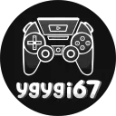 ygygi67 Bot avatar