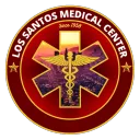 Secrétaire LSMC avatar