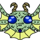 Stuck Under Fish Feet avatar