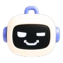 CipherLab™ avatar