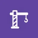 Architect.alz avatar