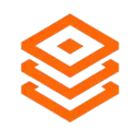 Architect.alz avatar