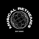 Musical Rethemes avatar