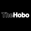 TheHobo avatar
