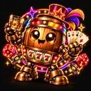 VivaBot Vegas avatar