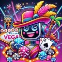 VivaBot Vegas avatar