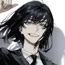 Animes Paradise avatar