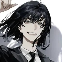 Animes Paradise avatar