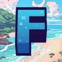 FocaMyst avatar